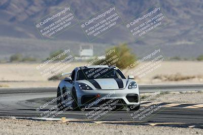 media/Dec-13-2025-PCA San Diego (Sat) [[71f2fcee4c]]/2-Red Group/Session 3 Turn 15/